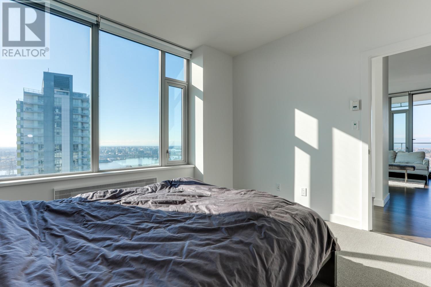 3206 8131 Nunavut Lane, Vancouver, British Columbia  V5X 0E2 - Photo 14 - R2825425