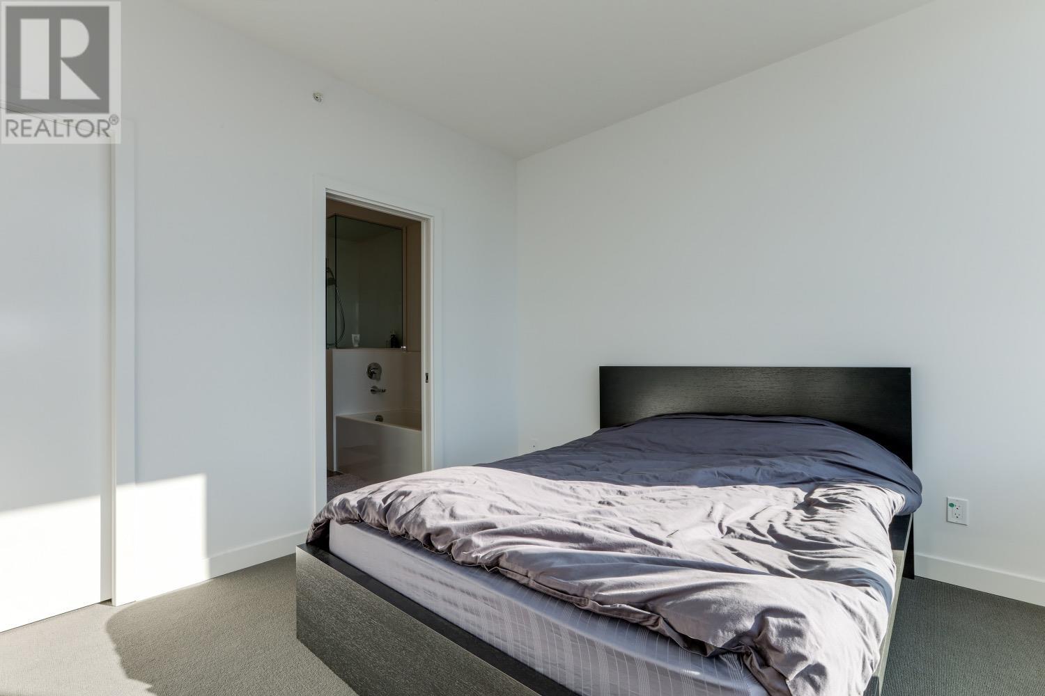 3206 8131 Nunavut Lane, Vancouver, British Columbia  V5X 0E2 - Photo 15 - R2825425