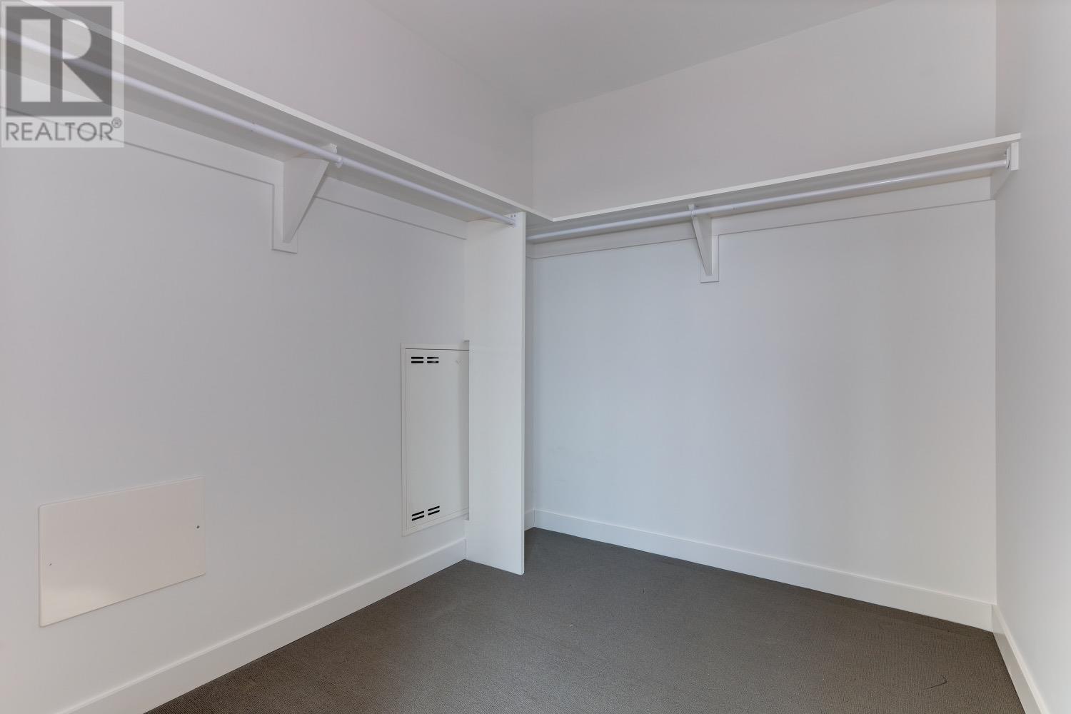3206 8131 Nunavut Lane, Vancouver, British Columbia  V5X 0E2 - Photo 16 - R2825425