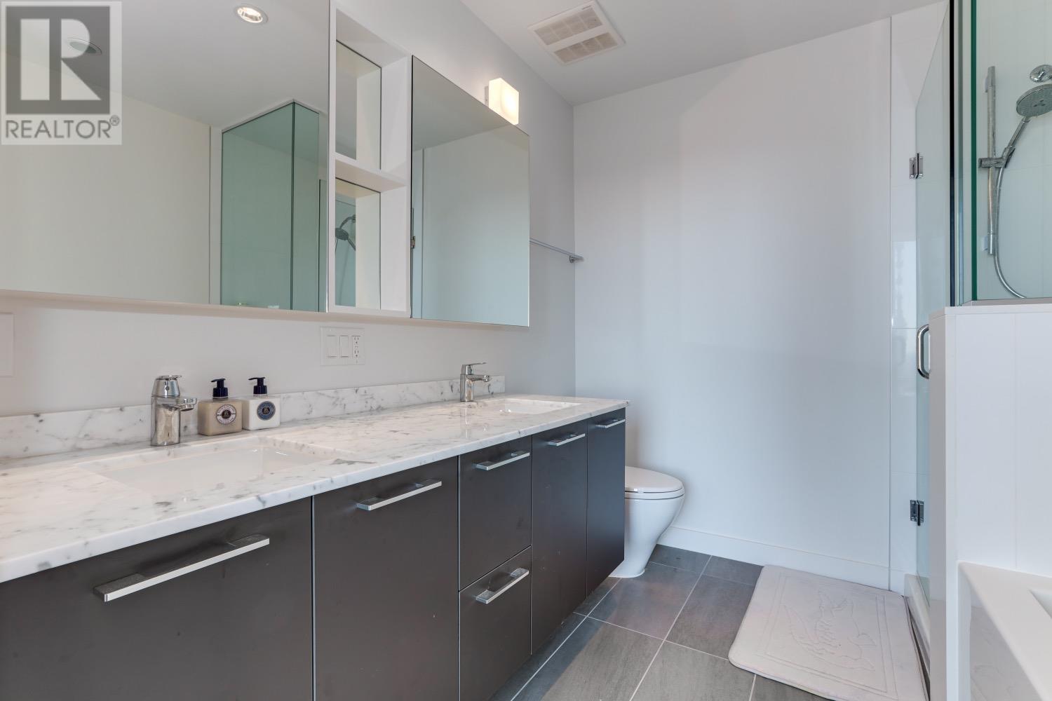 3206 8131 Nunavut Lane, Vancouver, British Columbia  V5X 0E2 - Photo 17 - R2825425