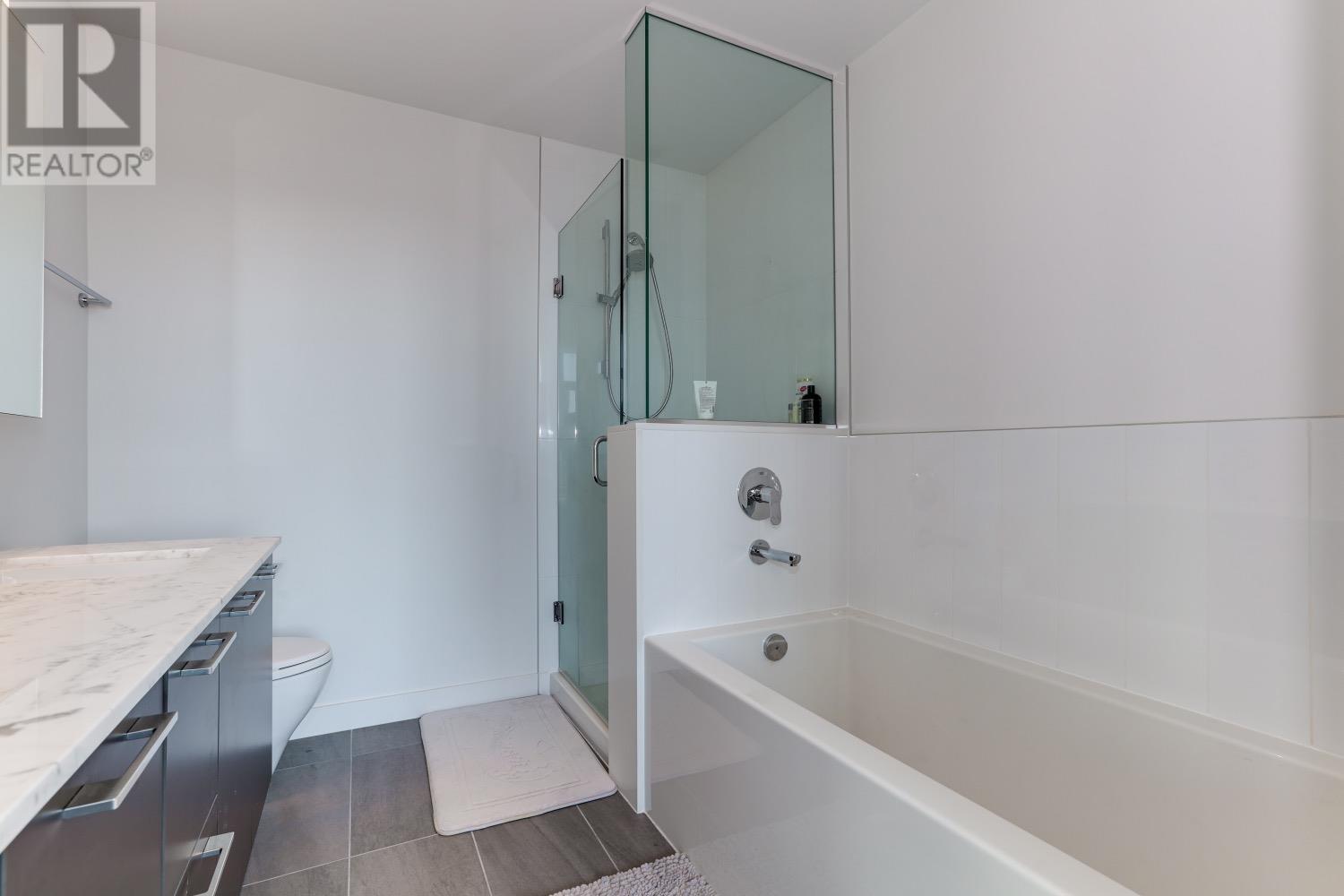 3206 8131 Nunavut Lane, Vancouver, British Columbia  V5X 0E2 - Photo 18 - R2825425