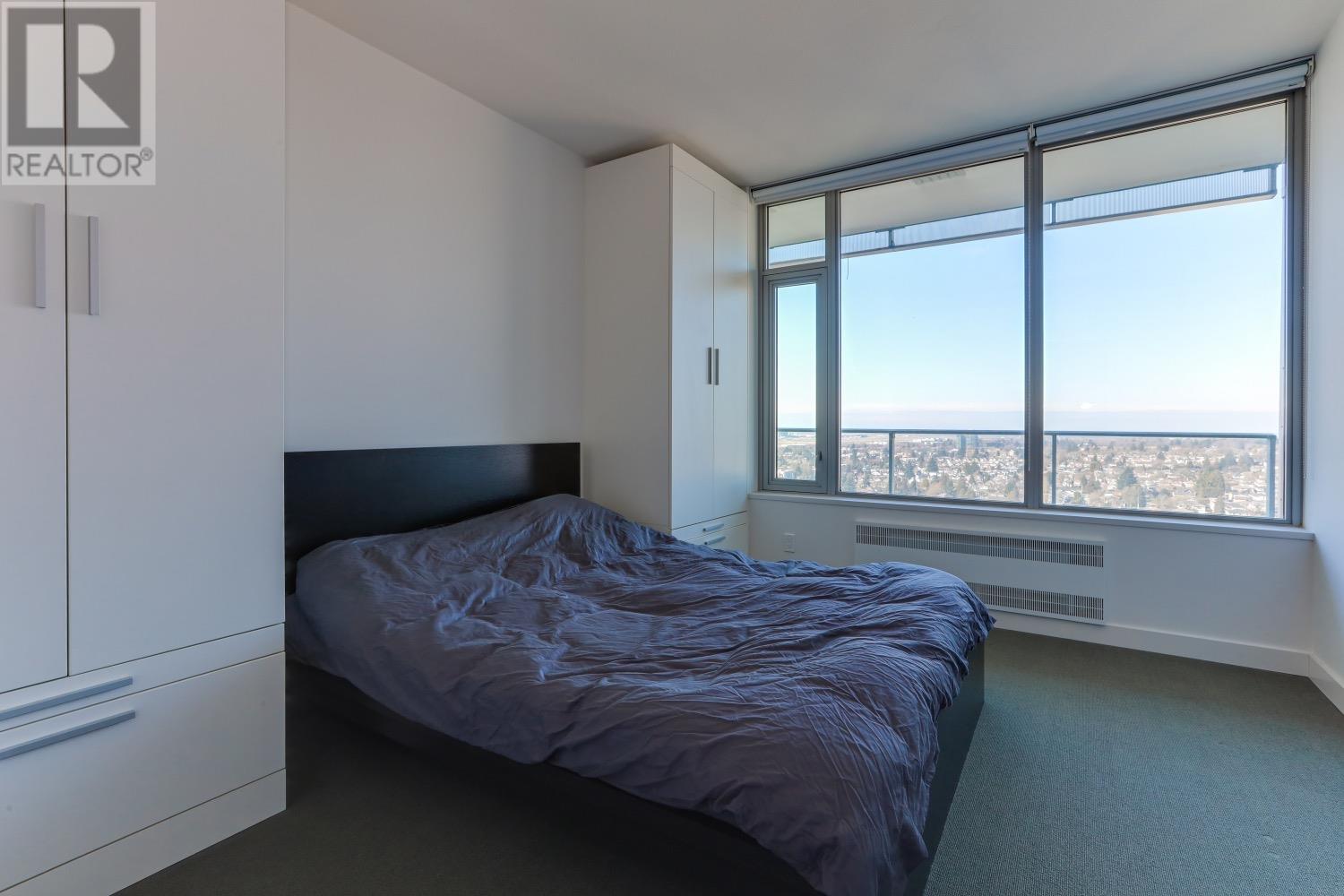 3206 8131 Nunavut Lane, Vancouver, British Columbia  V5X 0E2 - Photo 19 - R2825425