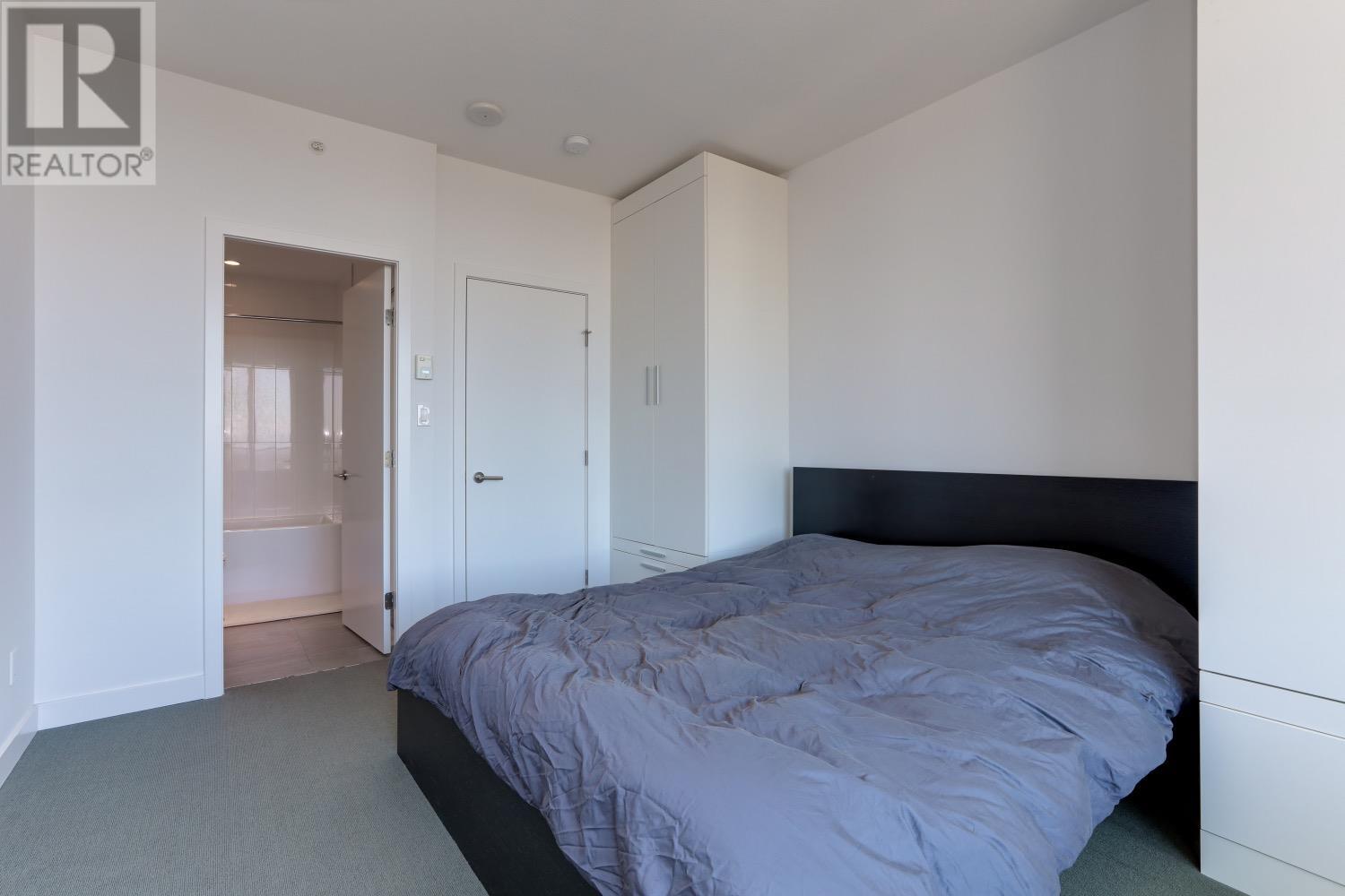 3206 8131 Nunavut Lane, Vancouver, British Columbia  V5X 0E2 - Photo 20 - R2825425