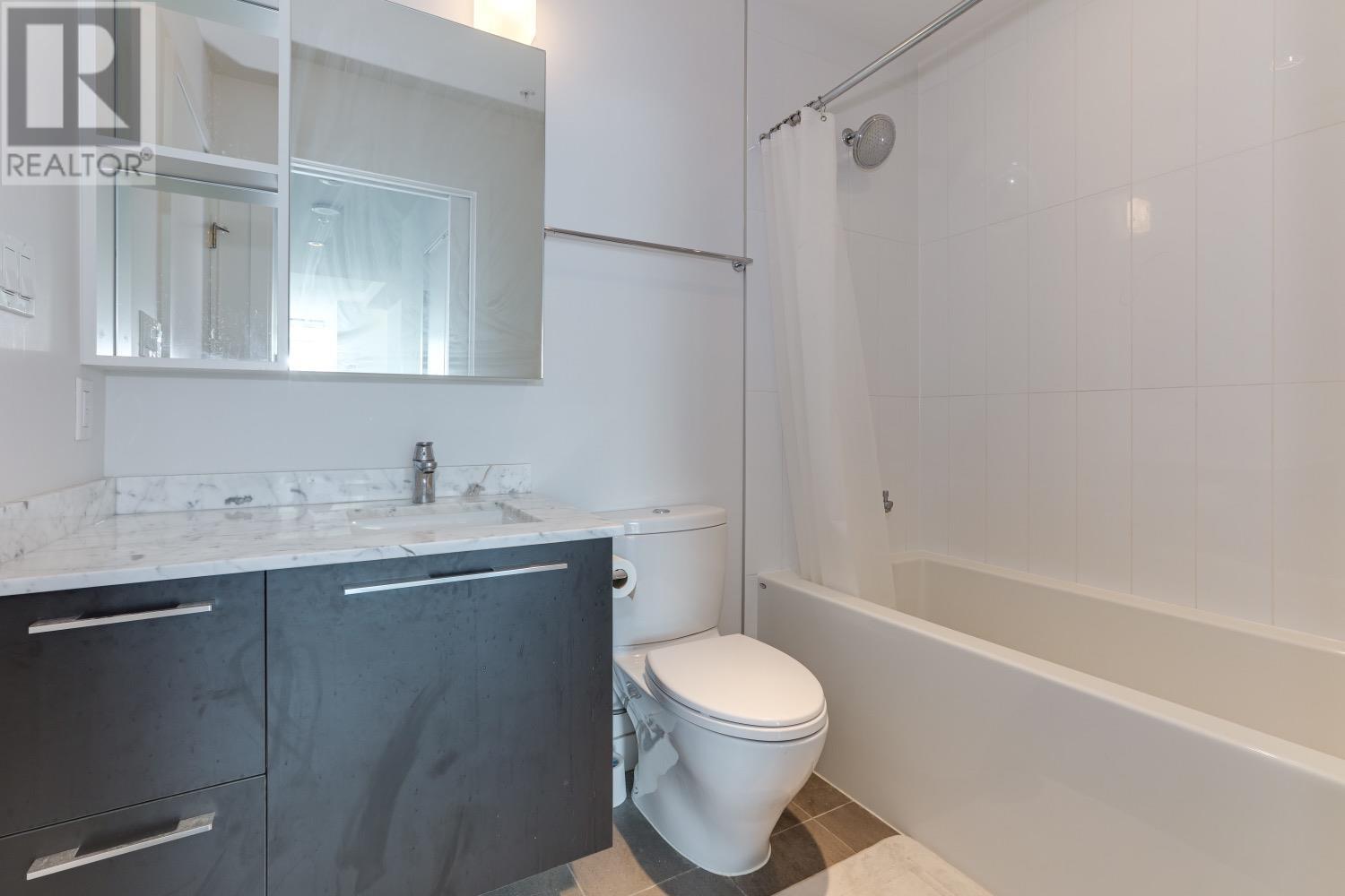 3206 8131 Nunavut Lane, Vancouver, British Columbia  V5X 0E2 - Photo 21 - R2825425
