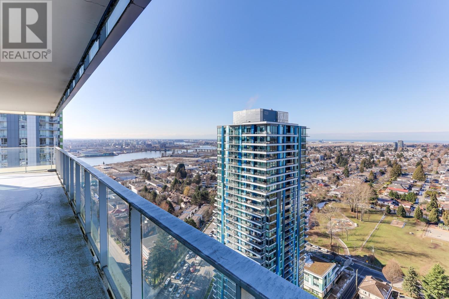 3206 8131 Nunavut Lane, Vancouver, British Columbia  V5X 0E2 - Photo 25 - R2825425