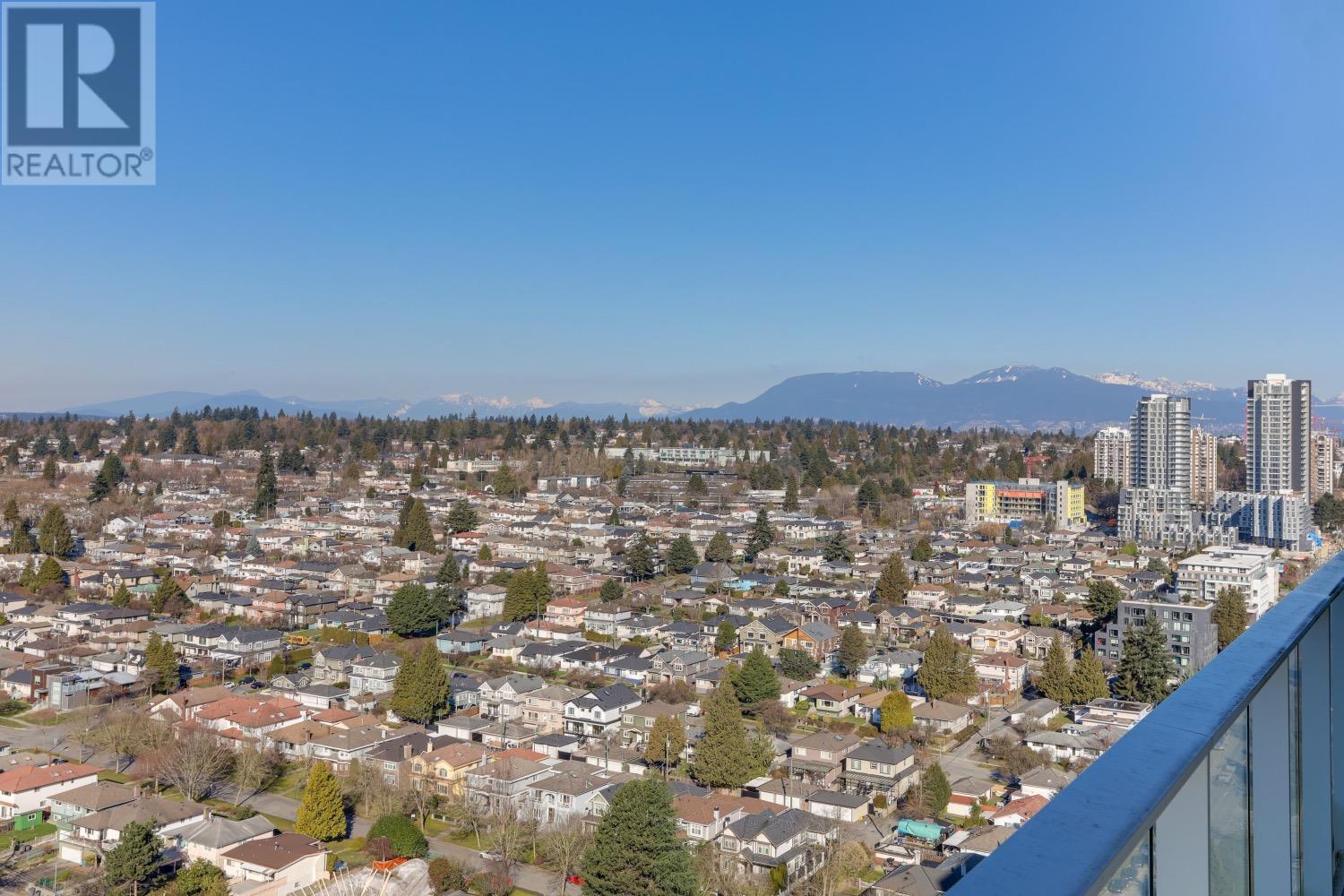 3206 8131 Nunavut Lane, Vancouver, British Columbia  V5X 0E2 - Photo 26 - R2825425