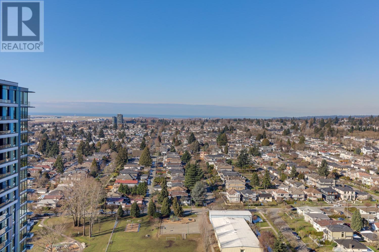 3206 8131 Nunavut Lane, Vancouver, British Columbia  V5X 0E2 - Photo 27 - R2825425