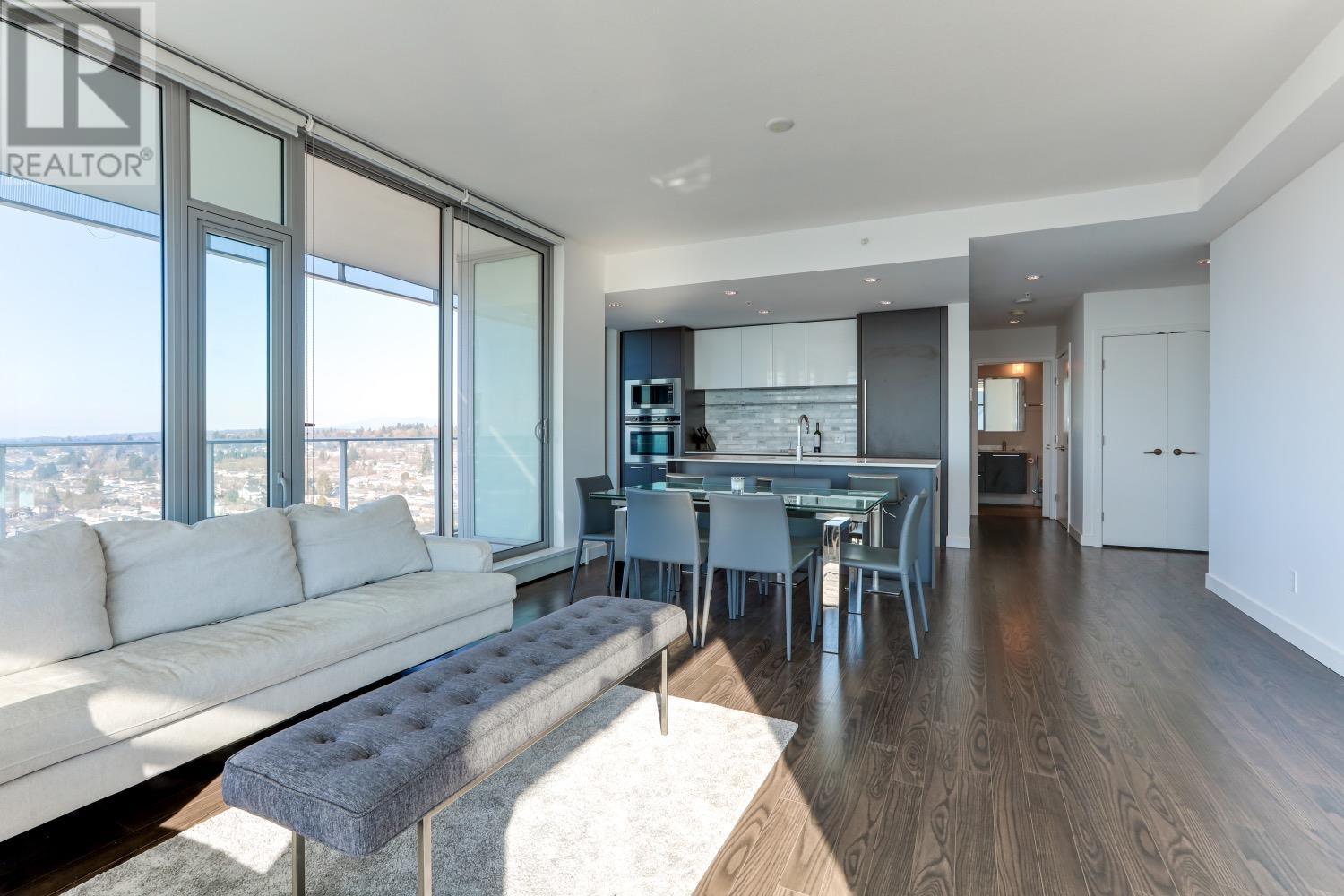 3206 8131 Nunavut Lane, Vancouver, British Columbia  V5X 0E2 - Photo 5 - R2825425