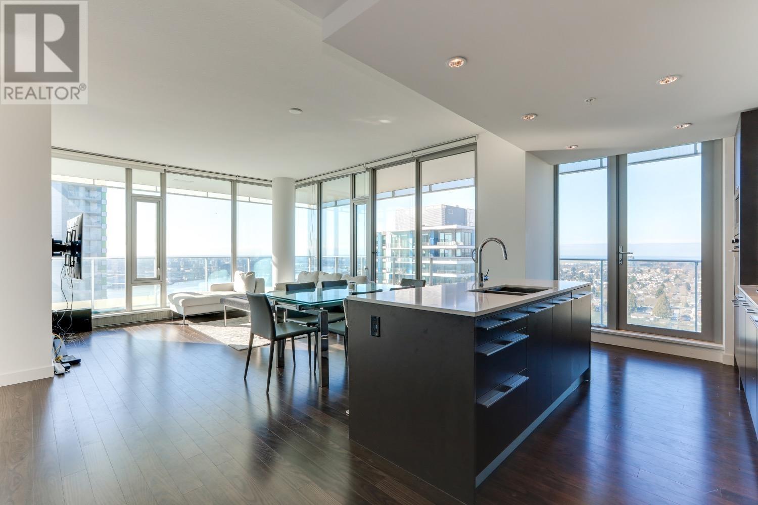 3206 8131 Nunavut Lane, Vancouver, British Columbia  V5X 0E2 - Photo 7 - R2825425
