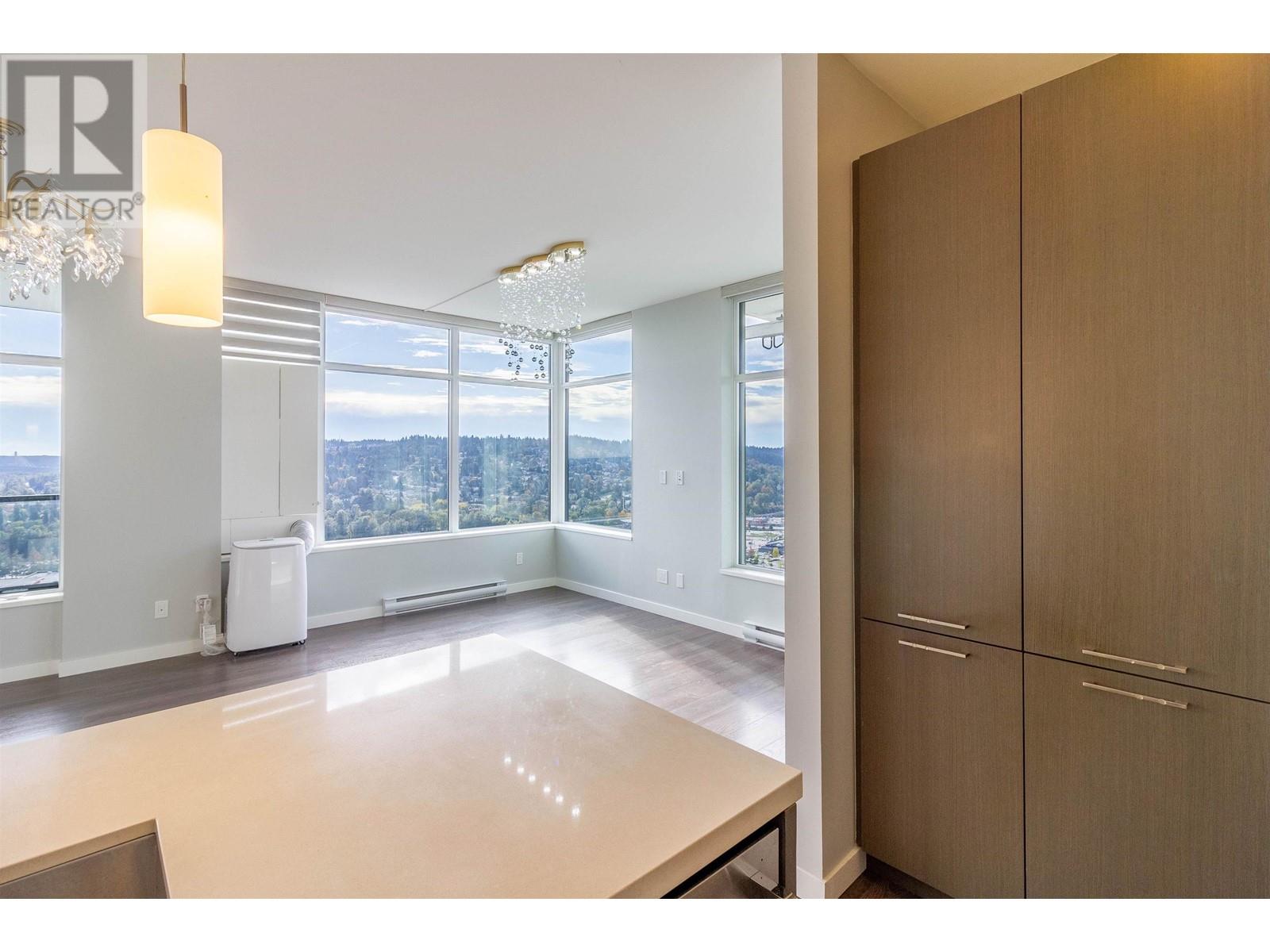 4006 3080 Lincoln Avenue, Coquitlam, British Columbia  V3B 0L9 - Photo 10 - R2825426