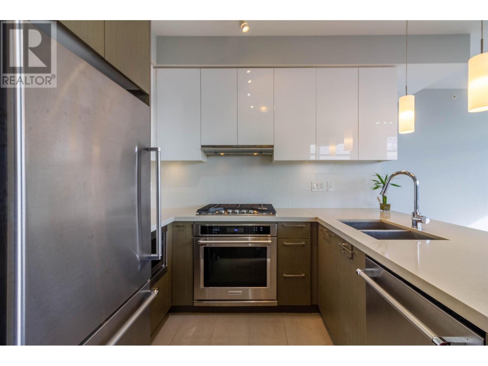 4006 3080 Lincoln Avenue, Coquitlam, British Columbia  V3B 0L9 - Photo 11 - R2825426