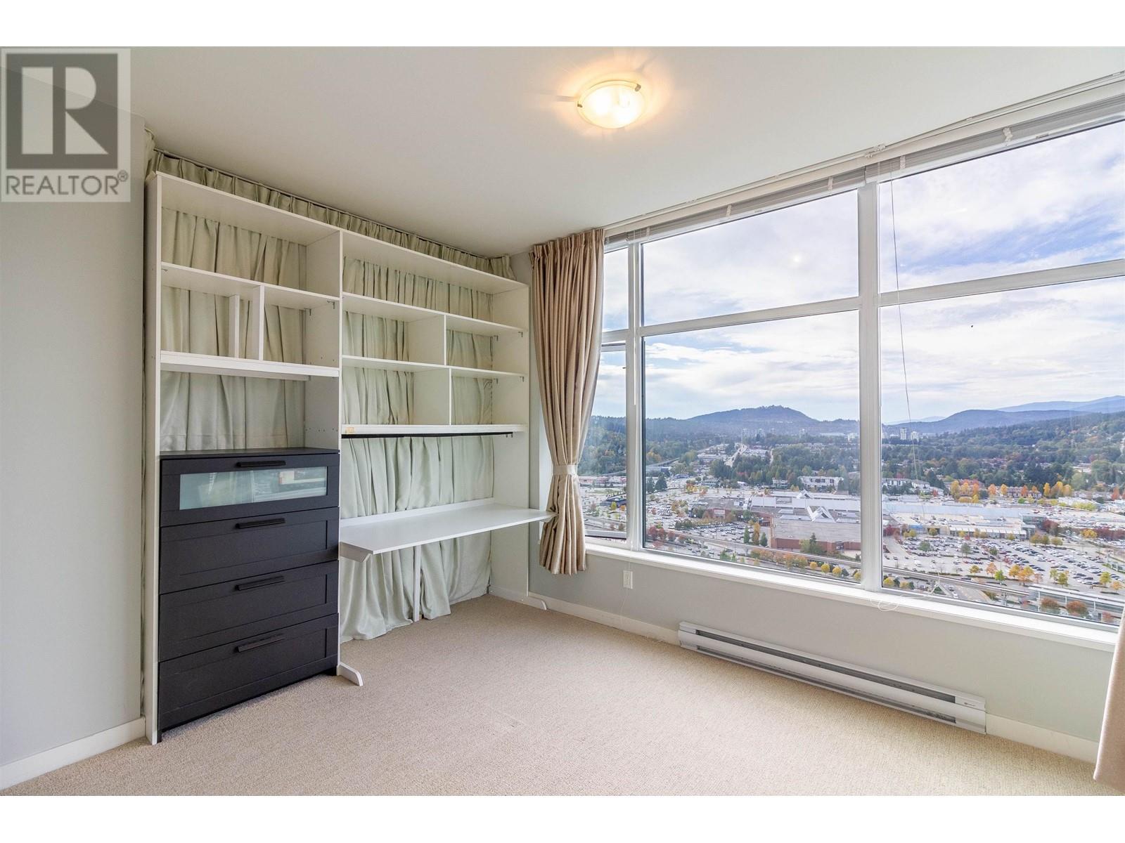 4006 3080 Lincoln Avenue, Coquitlam, British Columbia  V3B 0L9 - Photo 13 - R2825426
