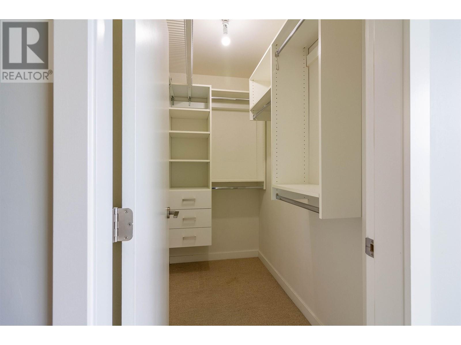 4006 3080 Lincoln Avenue, Coquitlam, British Columbia  V3B 0L9 - Photo 14 - R2825426