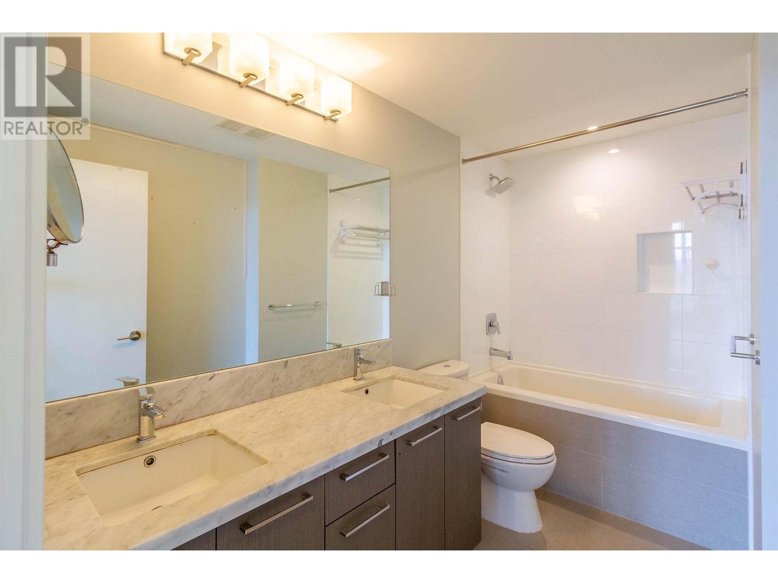 4006 3080 Lincoln Avenue, Coquitlam, British Columbia  V3B 0L9 - Photo 15 - R2825426