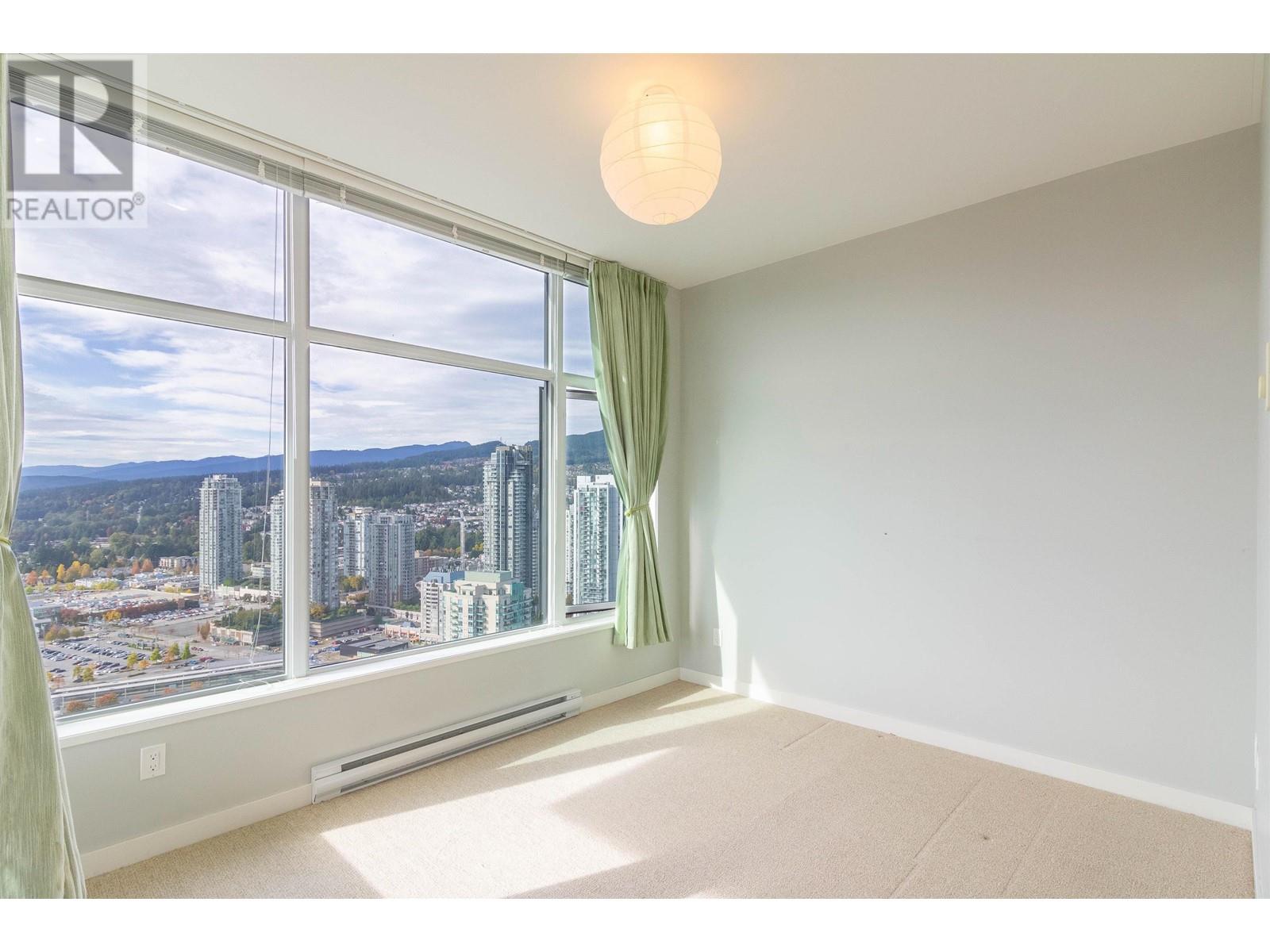4006 3080 Lincoln Avenue, Coquitlam, British Columbia  V3B 0L9 - Photo 16 - R2825426