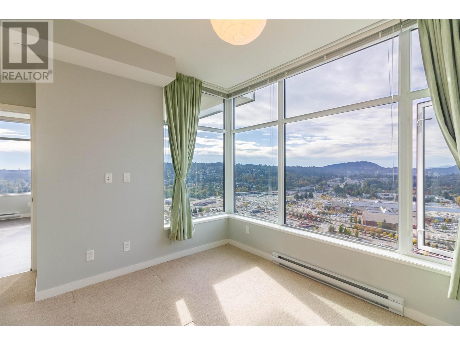 4006 3080 Lincoln Avenue, Coquitlam, British Columbia  V3B 0L9 - Photo 17 - R2825426