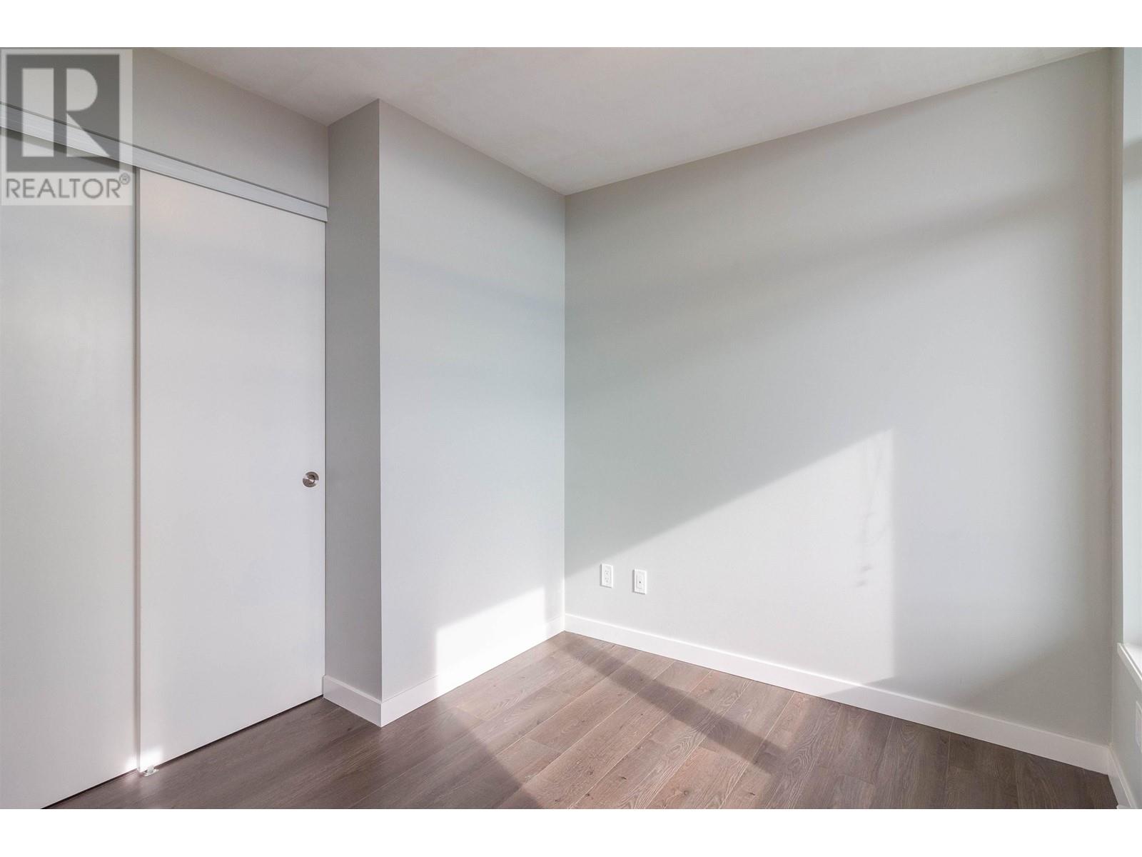 4006 3080 Lincoln Avenue, Coquitlam, British Columbia  V3B 0L9 - Photo 18 - R2825426