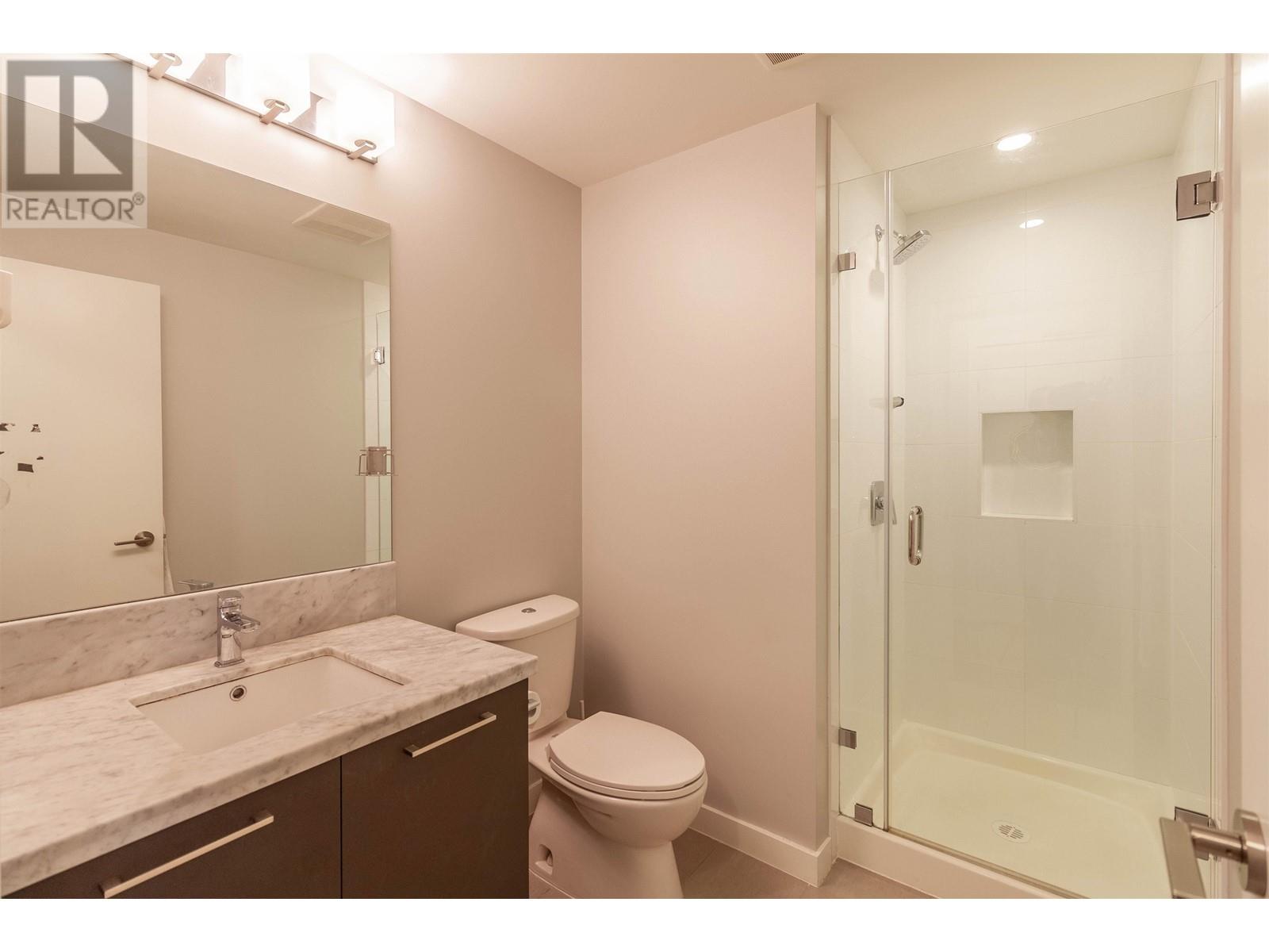 4006 3080 Lincoln Avenue, Coquitlam, British Columbia  V3B 0L9 - Photo 19 - R2825426