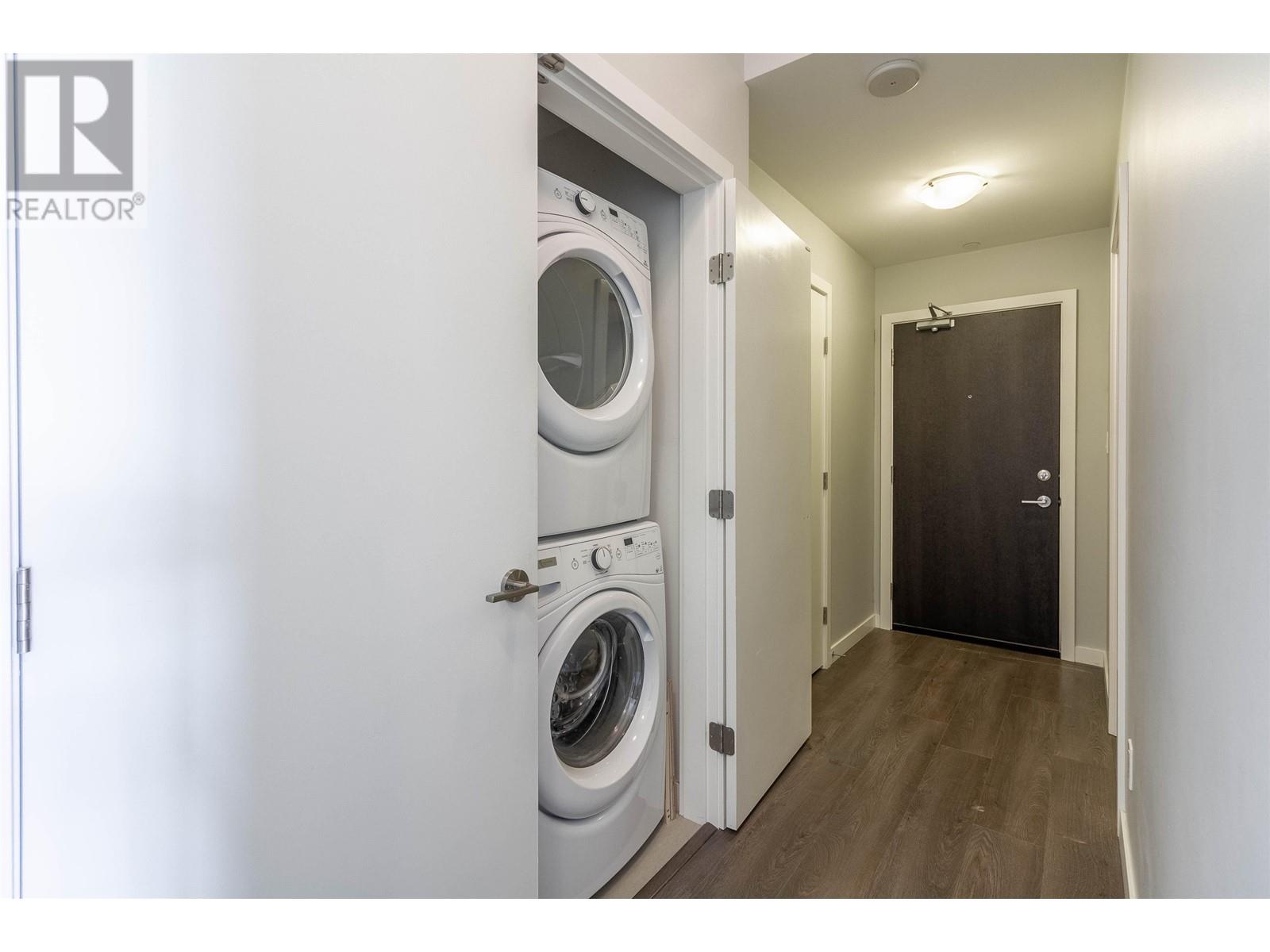 4006 3080 Lincoln Avenue, Coquitlam, British Columbia  V3B 0L9 - Photo 20 - R2825426