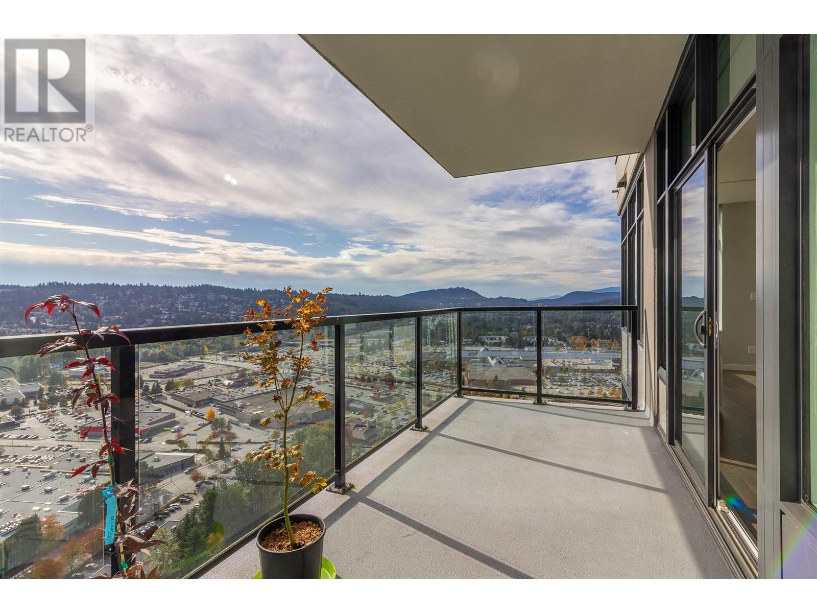 4006 3080 Lincoln Avenue, Coquitlam, British Columbia  V3B 0L9 - Photo 21 - R2825426