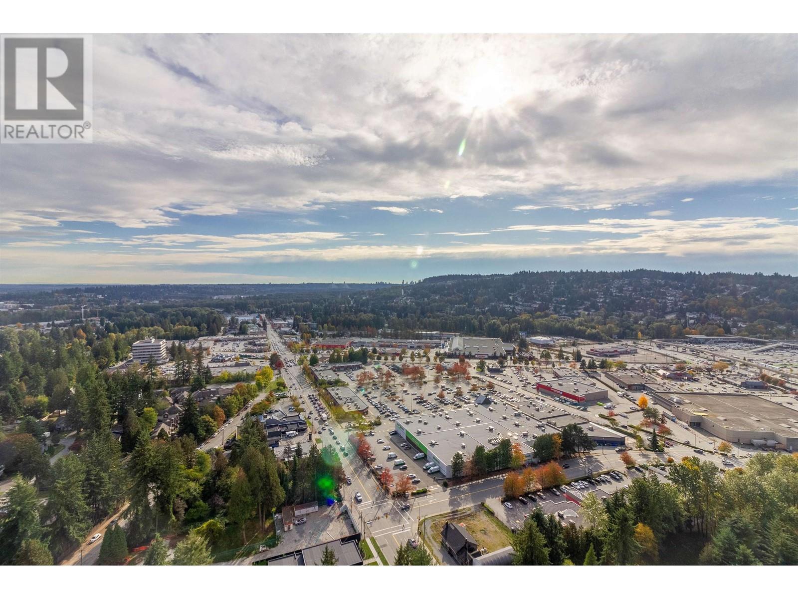 4006 3080 Lincoln Avenue, Coquitlam, British Columbia  V3B 0L9 - Photo 22 - R2825426
