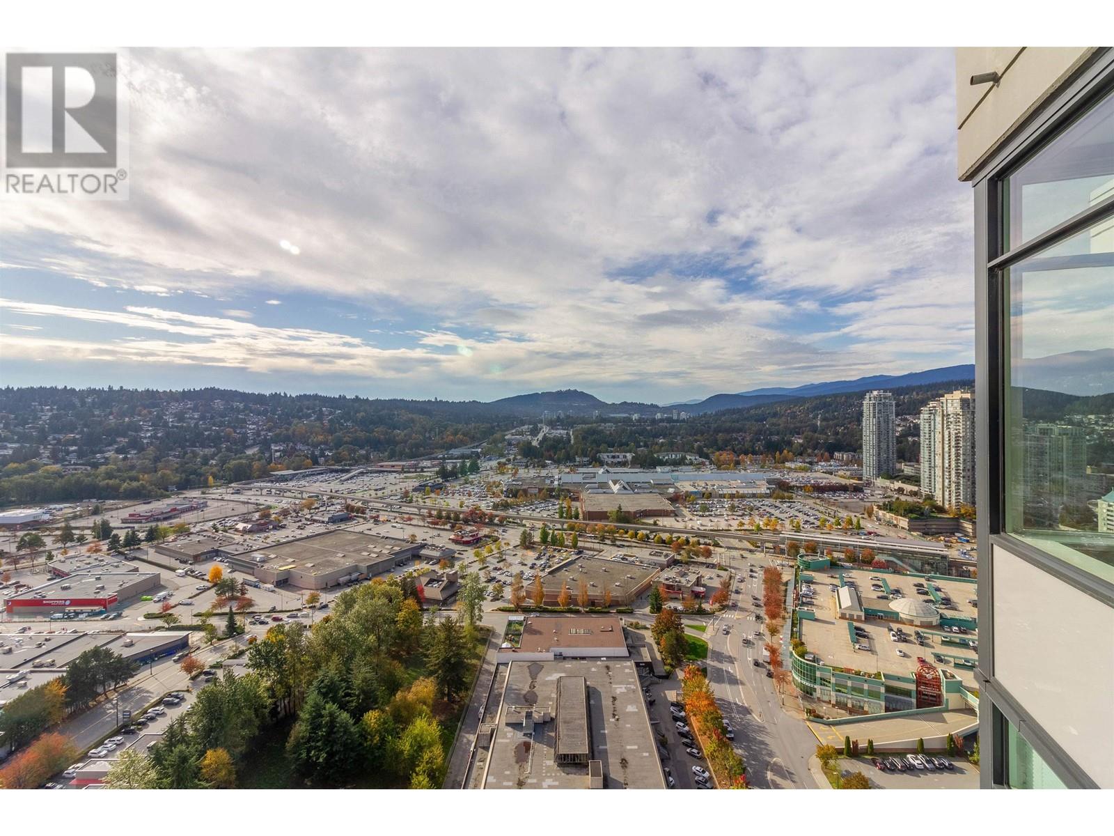 4006 3080 Lincoln Avenue, Coquitlam, British Columbia  V3B 0L9 - Photo 23 - R2825426