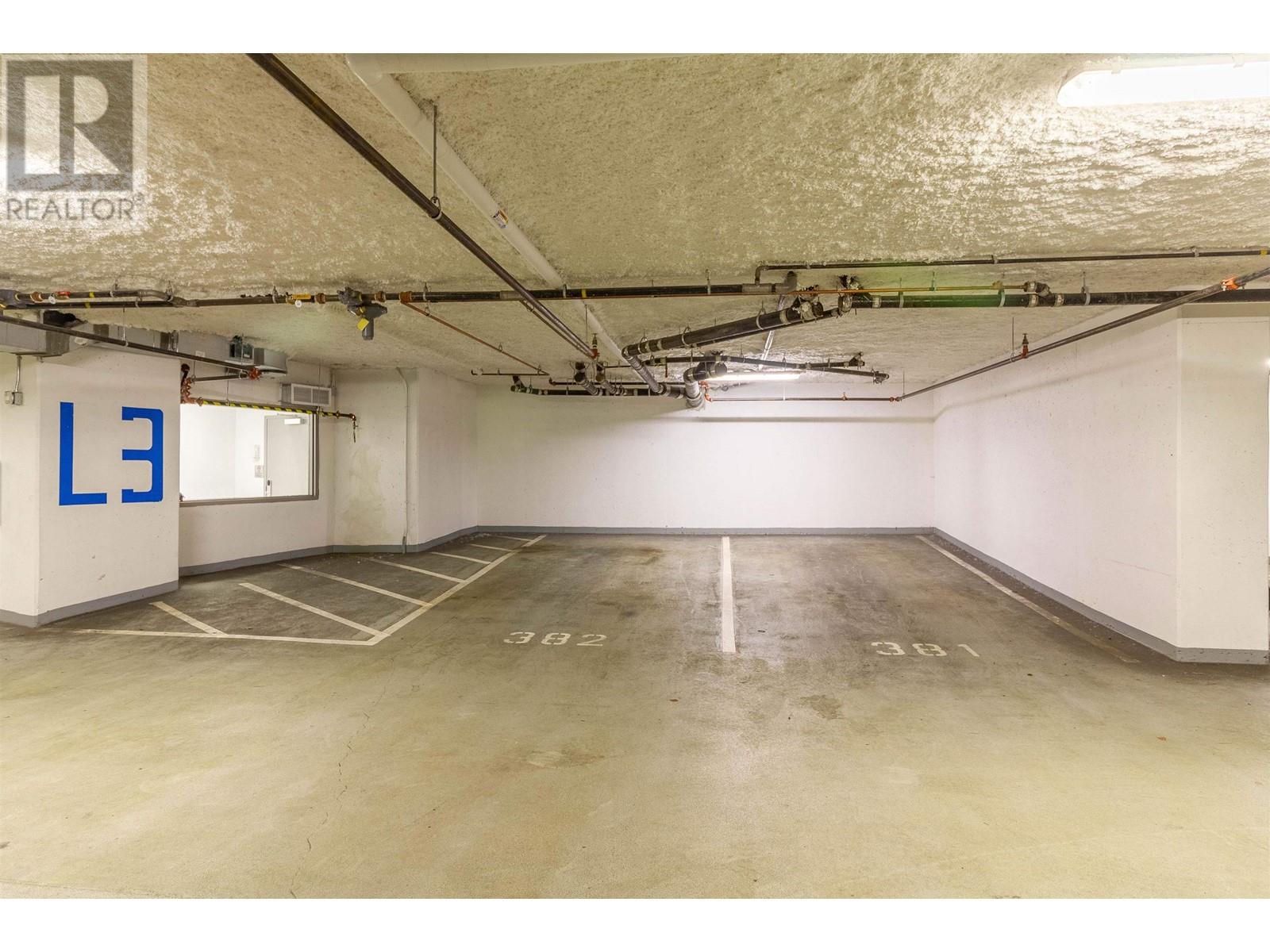 4006 3080 Lincoln Avenue, Coquitlam, British Columbia  V3B 0L9 - Photo 24 - R2825426