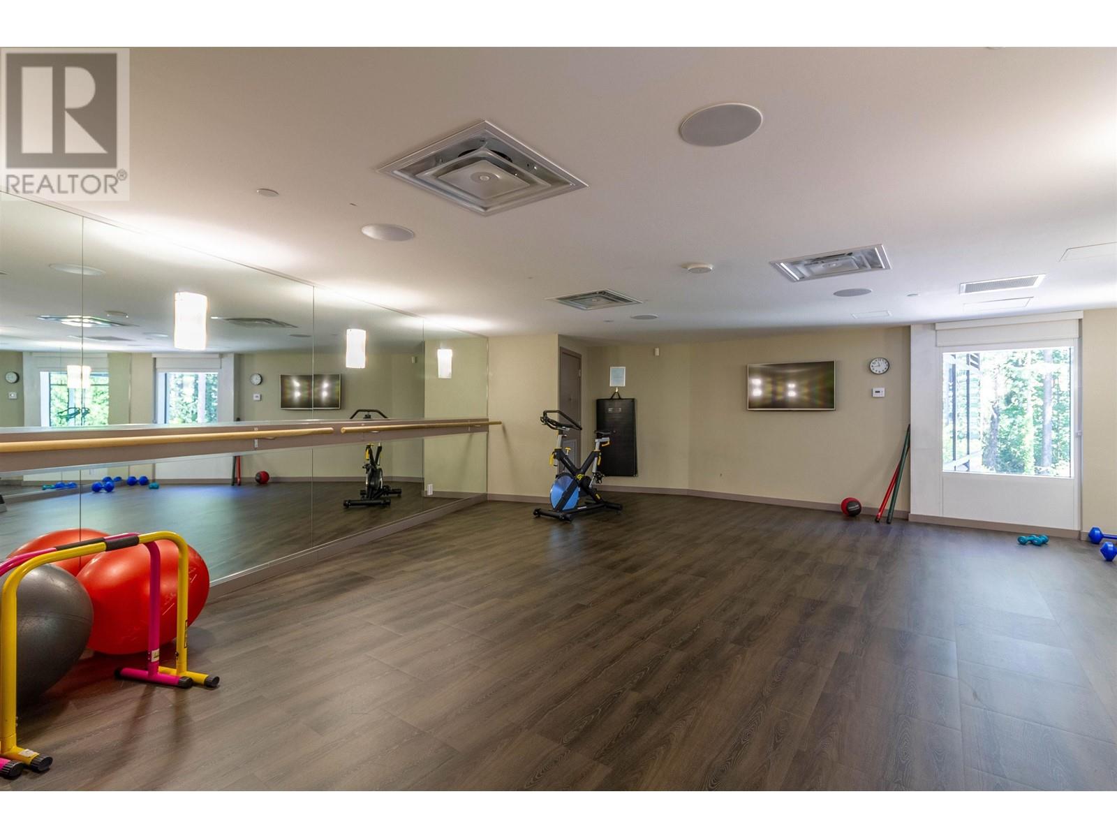 4006 3080 Lincoln Avenue, Coquitlam, British Columbia  V3B 0L9 - Photo 29 - R2825426