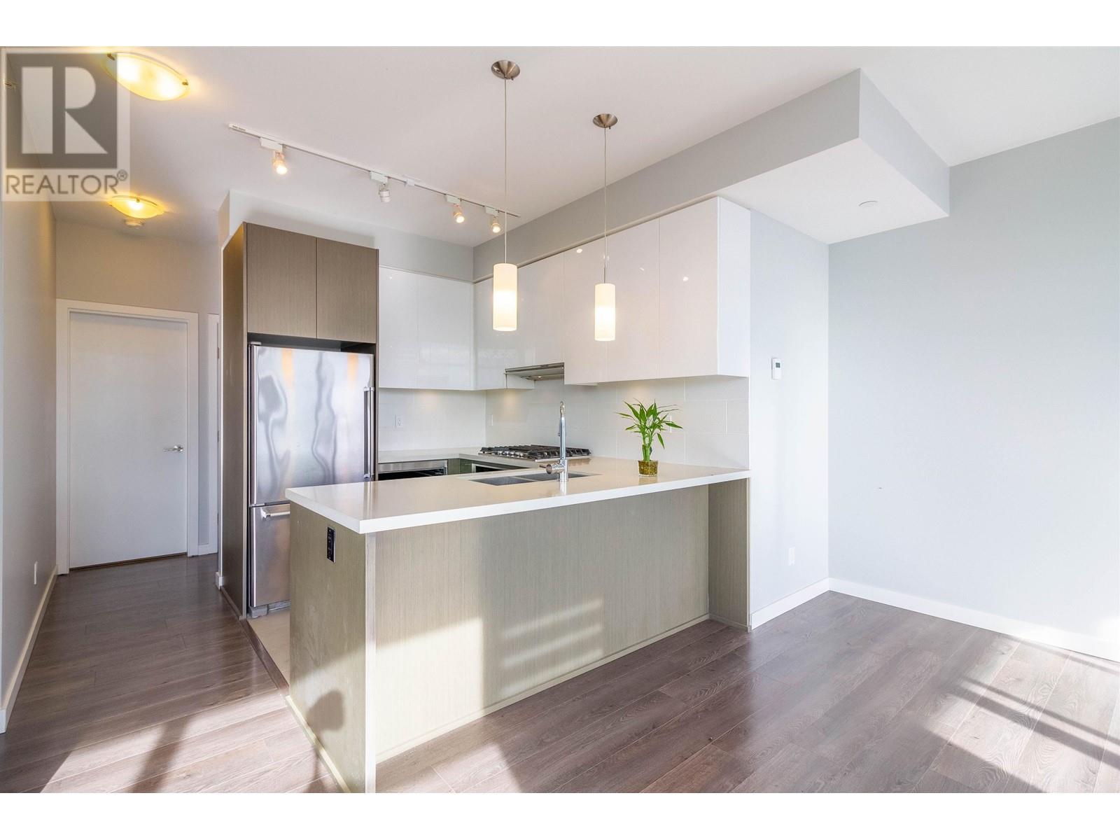 4006 3080 Lincoln Avenue, Coquitlam, British Columbia  V3B 0L9 - Photo 6 - R2825426
