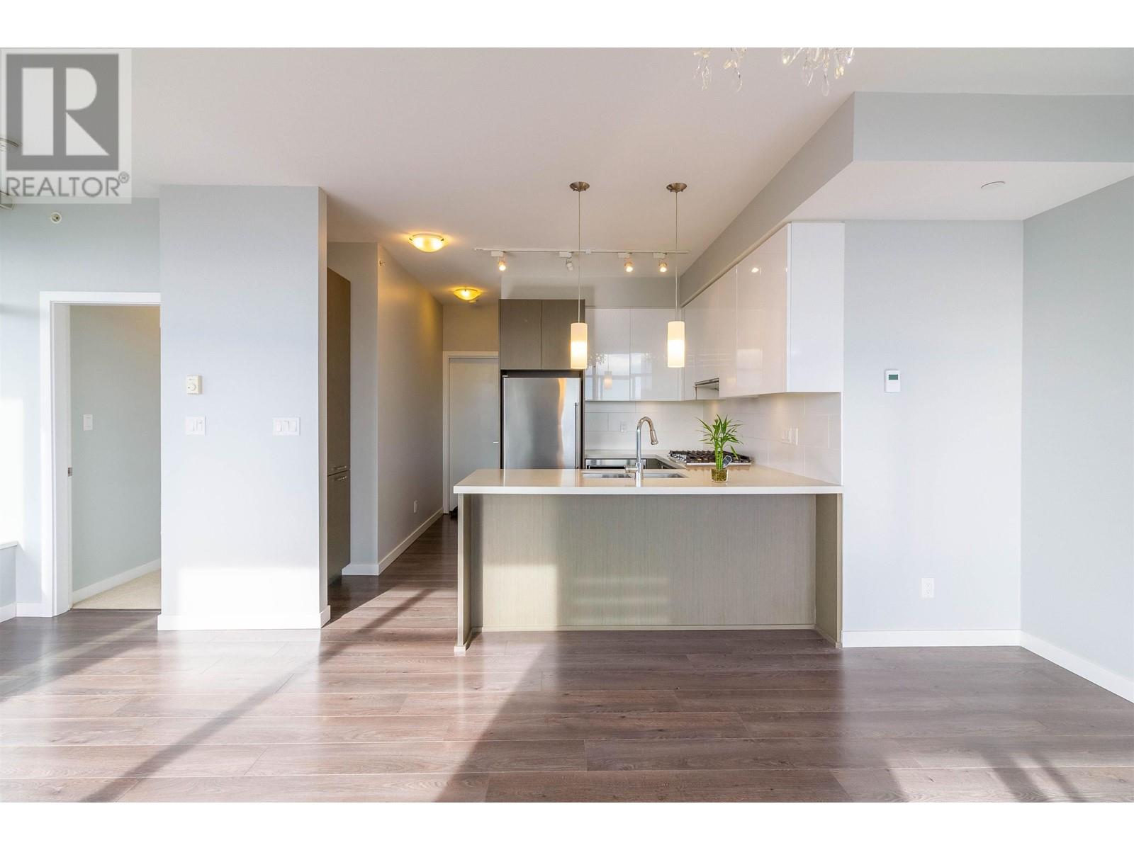 4006 3080 Lincoln Avenue, Coquitlam, British Columbia  V3B 0L9 - Photo 7 - R2825426