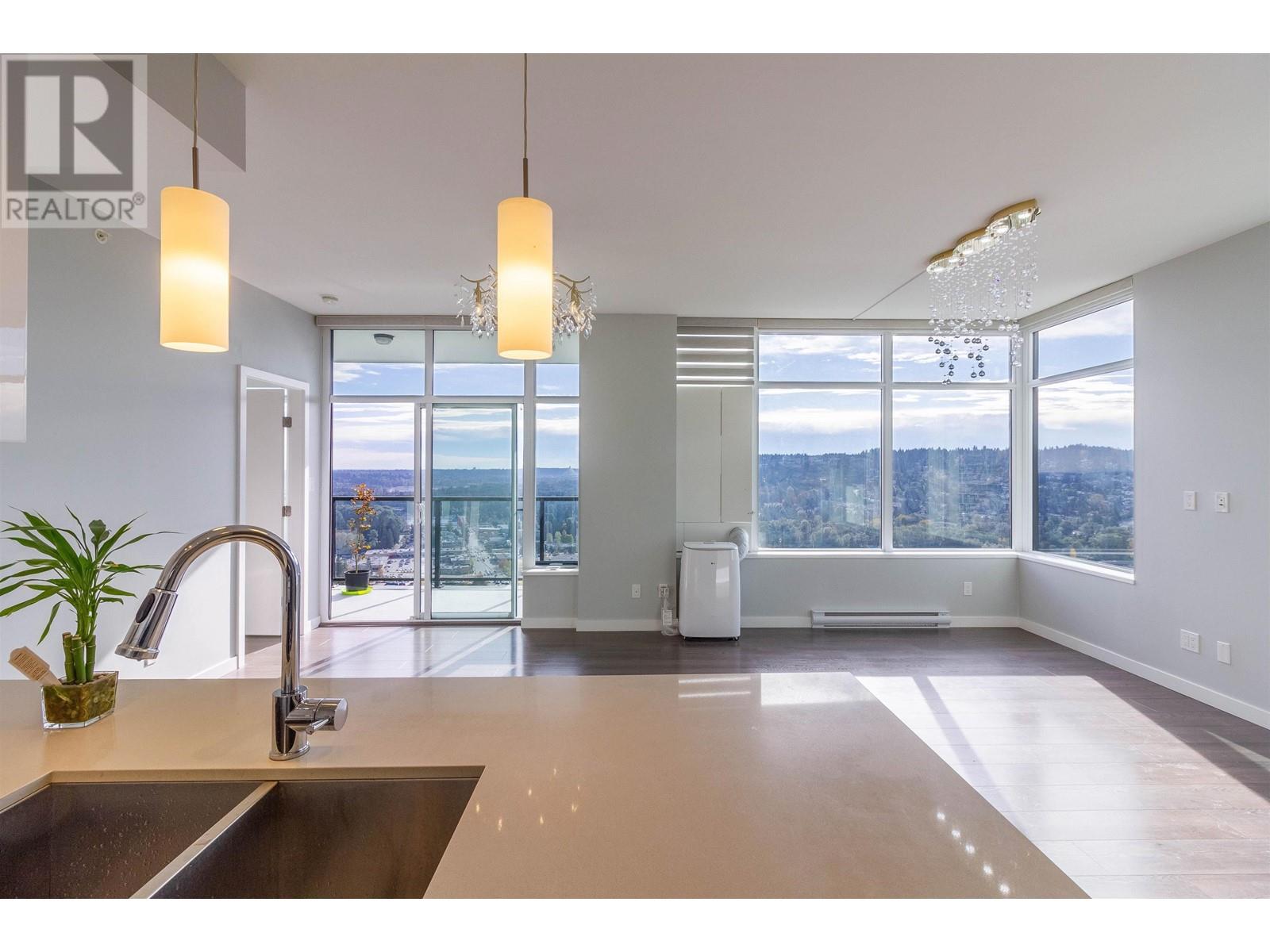 4006 3080 Lincoln Avenue, Coquitlam, British Columbia  V3B 0L9 - Photo 9 - R2825426