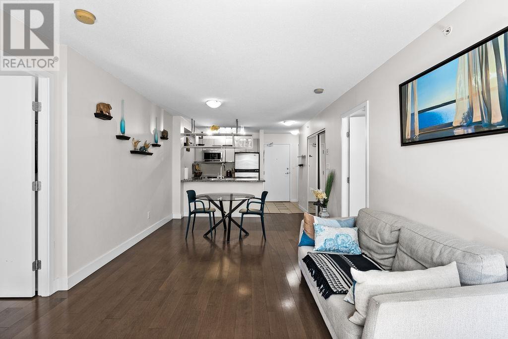 508 1082 Seymour Street, Vancouver, British Columbia  V6B 1X9 - Photo 10 - R2825431