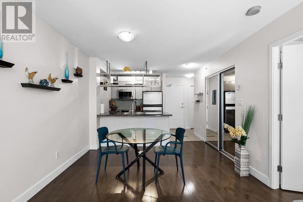 508 1082 Seymour Street, Vancouver, British Columbia  V6B 1X9 - Photo 11 - R2825431