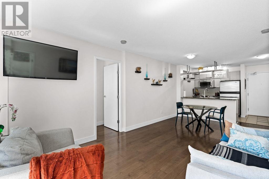 508 1082 Seymour Street, Vancouver, British Columbia  V6B 1X9 - Photo 12 - R2825431