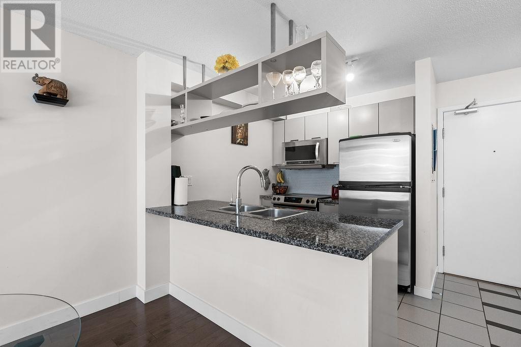 508 1082 Seymour Street, Vancouver, British Columbia  V6B 1X9 - Photo 13 - R2825431
