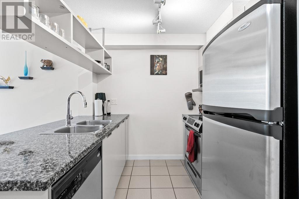 508 1082 Seymour Street, Vancouver, British Columbia  V6B 1X9 - Photo 15 - R2825431