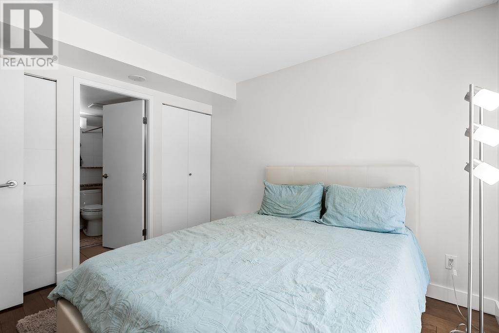 508 1082 Seymour Street, Vancouver, British Columbia  V6B 1X9 - Photo 19 - R2825431
