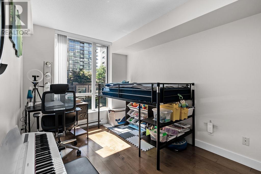 508 1082 Seymour Street, Vancouver, British Columbia  V6B 1X9 - Photo 20 - R2825431