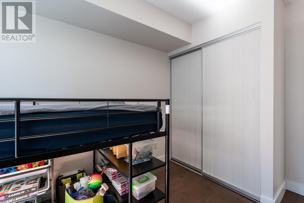508 1082 Seymour Street, Vancouver, British Columbia  V6B 1X9 - Photo 21 - R2825431
