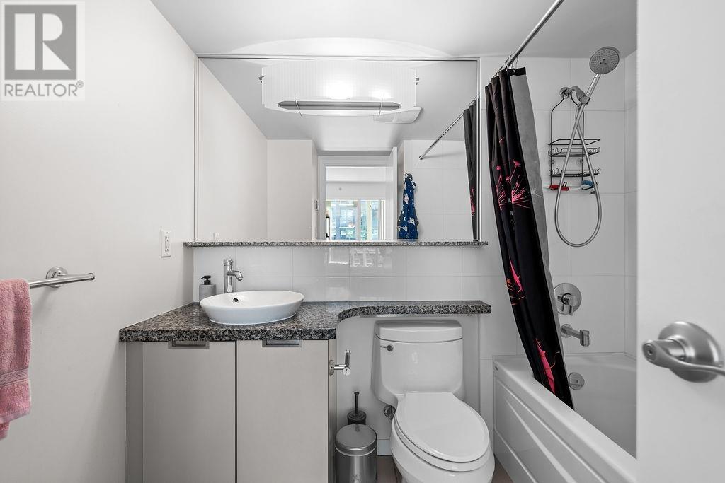 508 1082 Seymour Street, Vancouver, British Columbia  V6B 1X9 - Photo 22 - R2825431