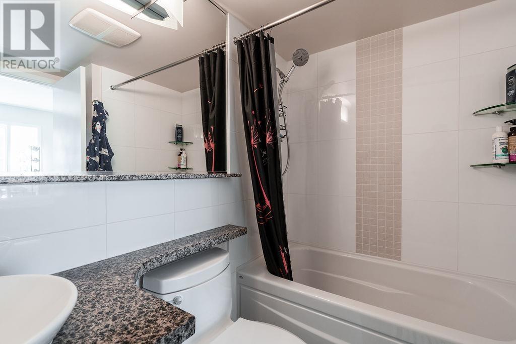 508 1082 Seymour Street, Vancouver, British Columbia  V6B 1X9 - Photo 23 - R2825431