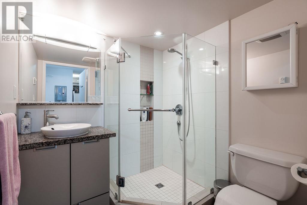 508 1082 Seymour Street, Vancouver, British Columbia  V6B 1X9 - Photo 24 - R2825431