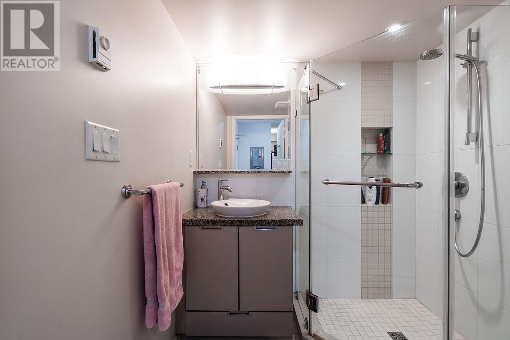 508 1082 Seymour Street, Vancouver, British Columbia  V6B 1X9 - Photo 25 - R2825431
