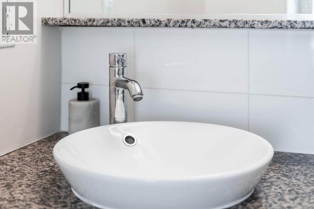 508 1082 Seymour Street, Vancouver, British Columbia  V6B 1X9 - Photo 26 - R2825431