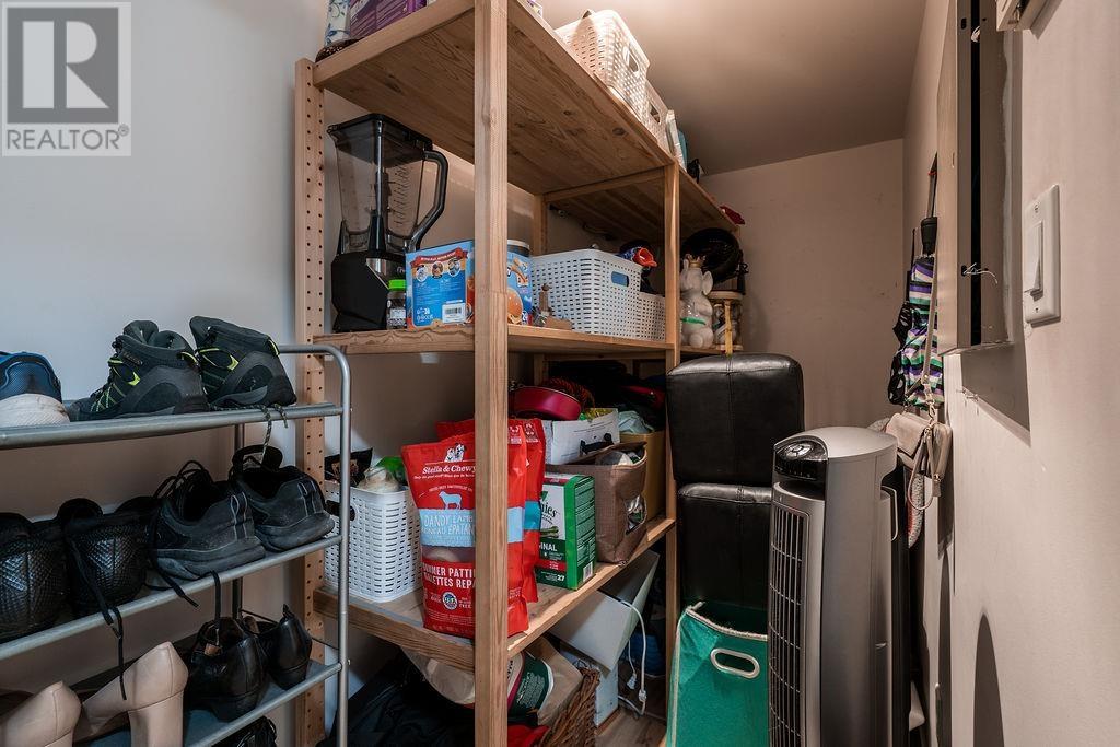 508 1082 Seymour Street, Vancouver, British Columbia  V6B 1X9 - Photo 27 - R2825431