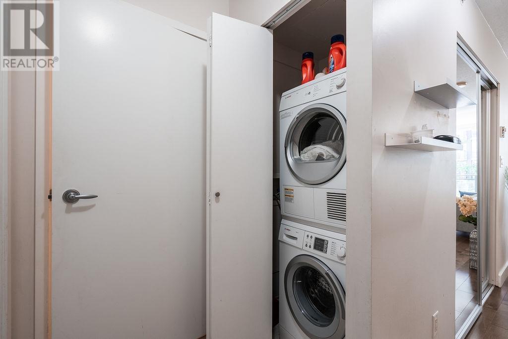 508 1082 Seymour Street, Vancouver, British Columbia  V6B 1X9 - Photo 28 - R2825431
