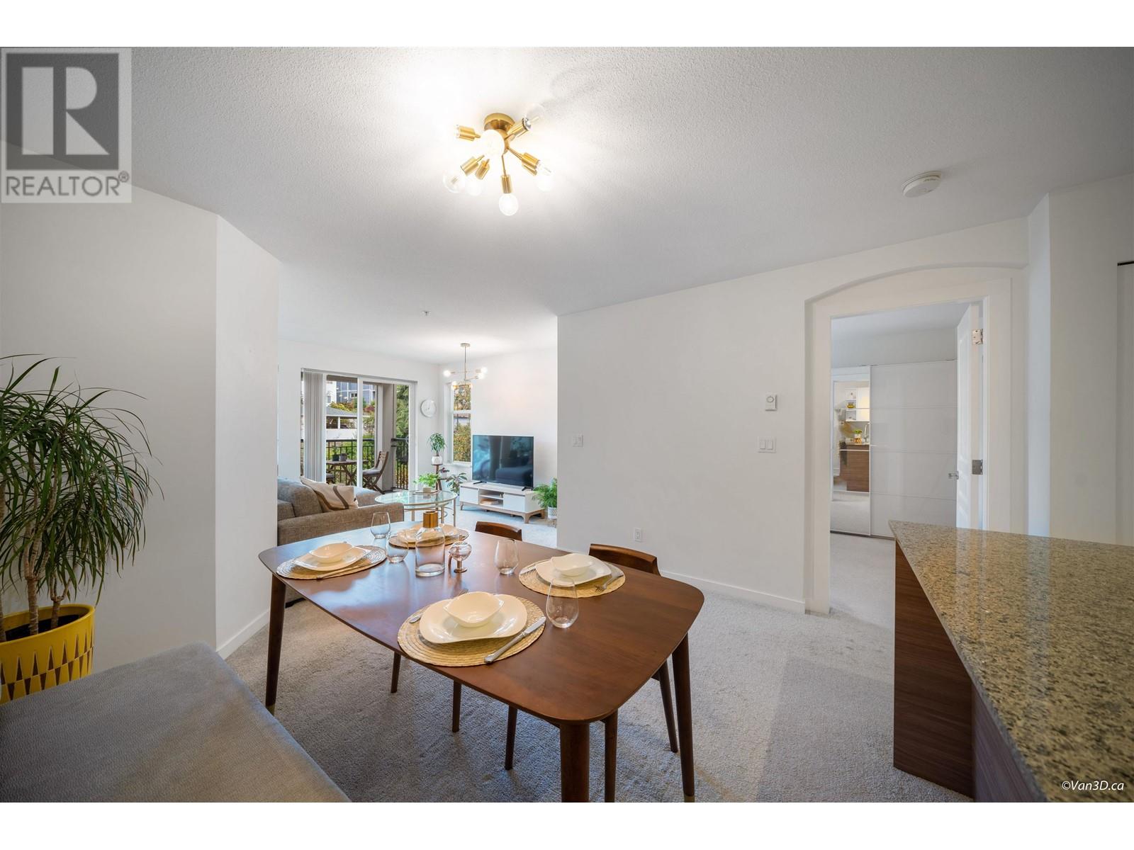 310 4728 Brentwood Drive, Burnaby, British Columbia  V5C 0G2 - Photo 11 - R2825434