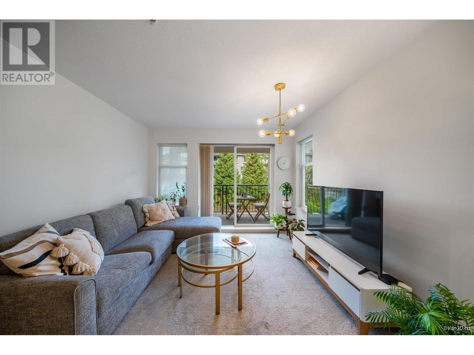310 4728 Brentwood Drive, Burnaby, British Columbia  V5C 0G2 - Photo 12 - R2825434