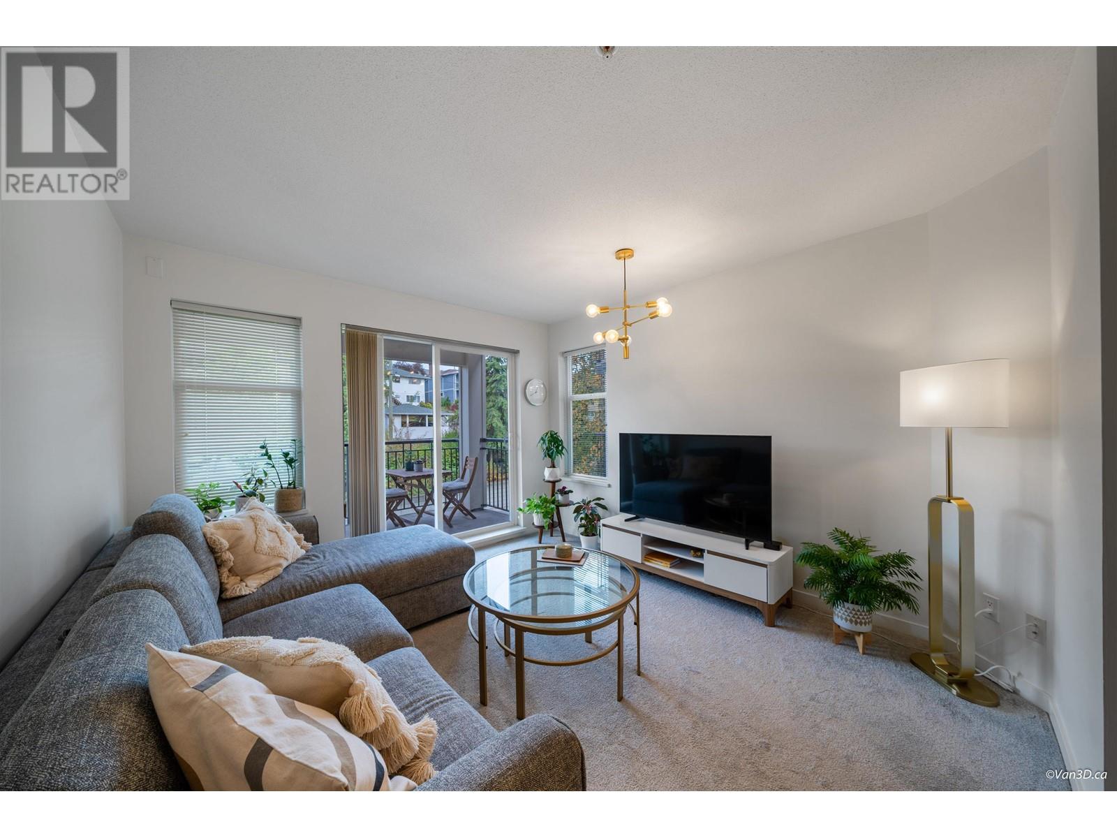 310 4728 Brentwood Drive, Burnaby, British Columbia  V5C 0G2 - Photo 13 - R2825434