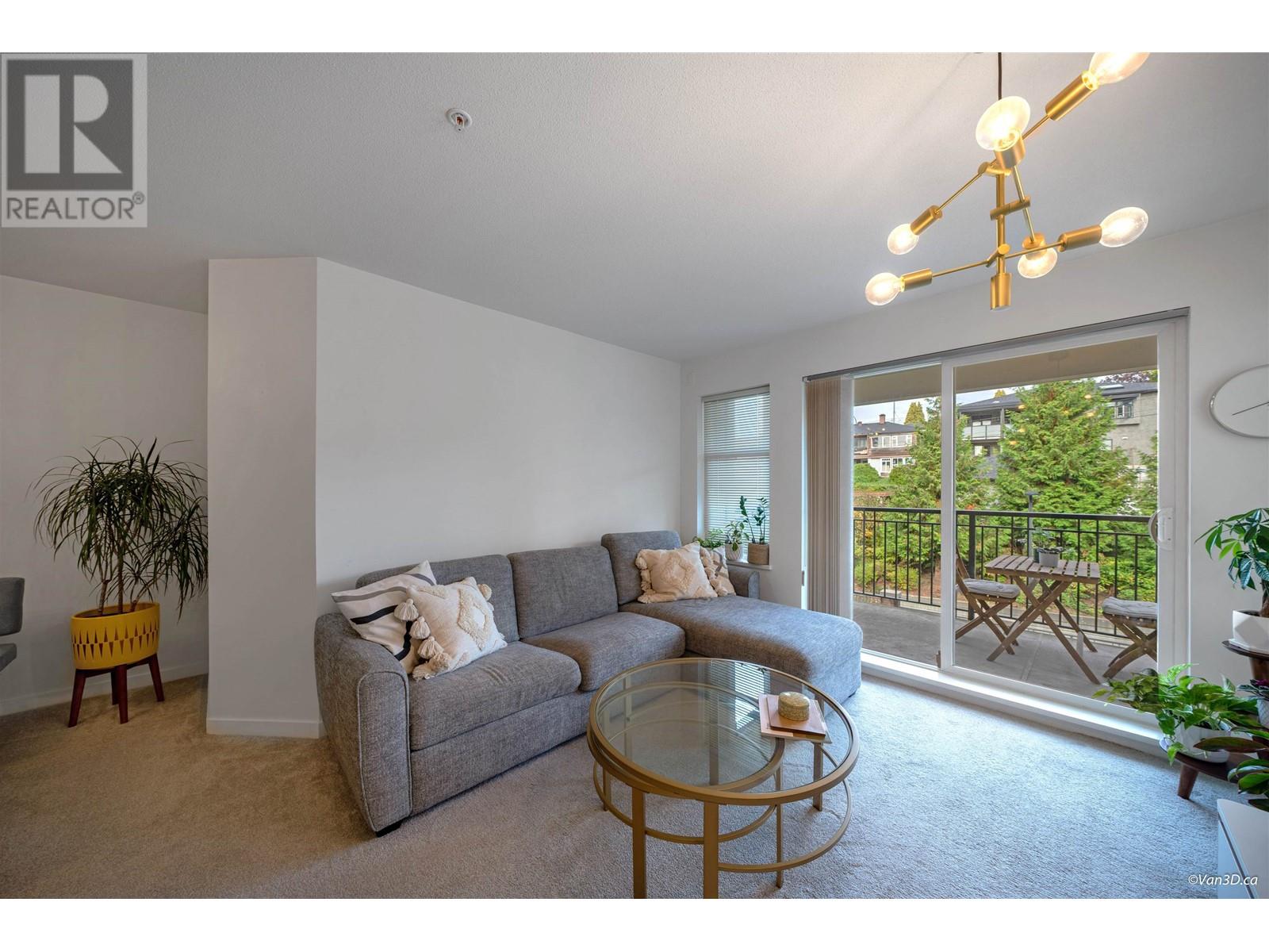 310 4728 Brentwood Drive, Burnaby, British Columbia  V5C 0G2 - Photo 14 - R2825434